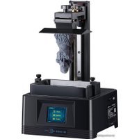3D-принтер Anycubic Photon Mono 4K