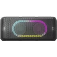 Патибокс Panasonic SC-TMAX45