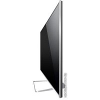 Телевизор Panasonic TX-LR65WT600