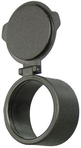 

Veber ALC 9 (62-63,5)