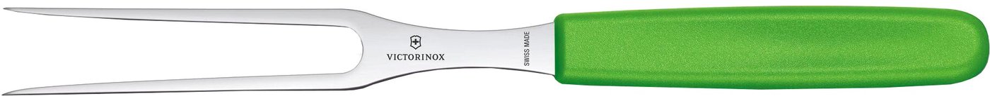 

Вилка для барбекю Victorinox Swiss Classic 5.2106.15L4B