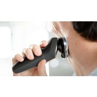 Электробритва Philips S6640/44