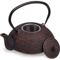 Заварочный чайник Lefard 734-1009 в Борисове