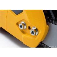 Бензопила Stiga CS 755 18" 240521802/ST1