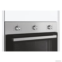 Электрический духовой шкаф Candy FCT612X в Бобруйске