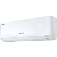 Кондиционер Ecoclima Grand line Inverter R32 ECW/I-TC09/AA-4R2