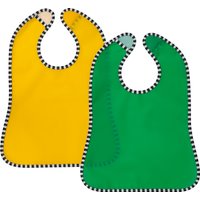 Нагрудник детский Ikea Gronfink 10572409