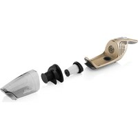 Пылесос ETA Moneto II 7453 90000