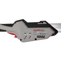 Шлифмашина для стен и потолков Crown CT13714L TB