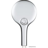 Душевая лейка Grohe Rainshower SmartActive 130 26574000