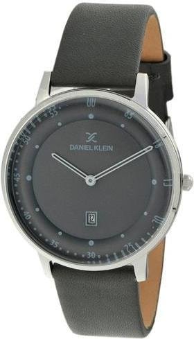 

Наручные часы Daniel Klein DK11506-1