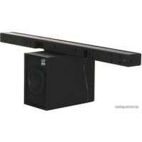 Саундбар Sony HT-CT80