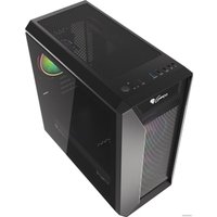 Корпус Genesis Irid 513 ARGB NPC-1682