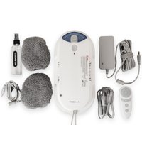 Робот для мытья окон Tosima X1