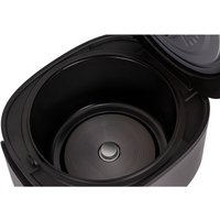 Мультиварка Pioneer MC405