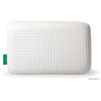 Спальная подушка Natura Vera Nova Classic 38x58