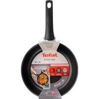 Сковорода Tefal Intense 04218128