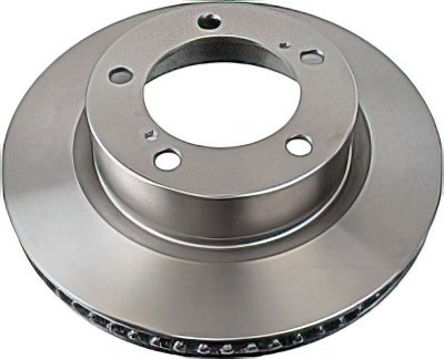 

Stellox 60209321SX