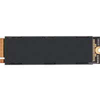 SSD Corsair Force MP600 1TB CSSD-F1000GBMP600