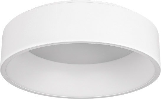 

Светодиодная панель Arlight SP-TOR-RING-SURFACE-R460-33W Warm3000 022135(1)