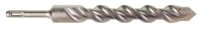 

Бур Milwaukee 4932344308