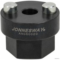 Головка слесарная Jonnesway AN050020