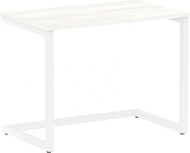 

Стол Riva Home Office VR.SP-2-98 White (снежная патина)