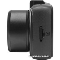 Видеорегистратор Neoline G-Tech X83