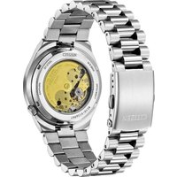 Наручные часы Citizen NJ0151-53E