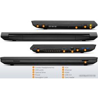 Ноутбук Lenovo B590 (59382014)