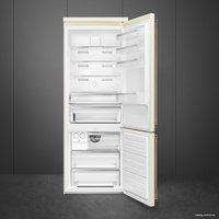 Холодильник Smeg FA8005RPO