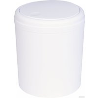 Мусорное ведро Bisk 08344