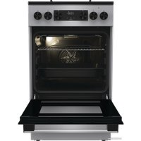 Кухонная плита Gorenje GK5C60SJ