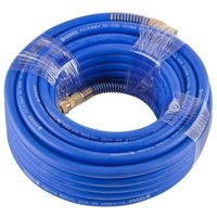 Шланг для компрессора FORSAGE F-ES-1010 в Солигорске