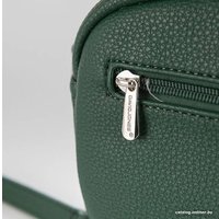 Женская сумка David Jones 823-CM6740-DGN (зеленый)
