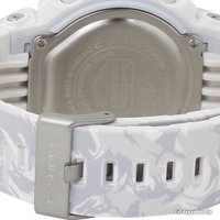 Наручные часы Casio GD-X6900MC-7