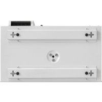 Стабилизатор напряжения ExeGate Master AV-8000