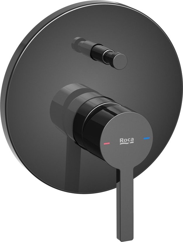 

Смеситель Roca A5A0B96Cn0