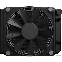 Система жидкостного охлаждения для процессора GameMax Ice Chill 120 ARGB в Бобруйске