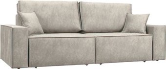 Mio Tesoro Бриз (Kashemir 117)