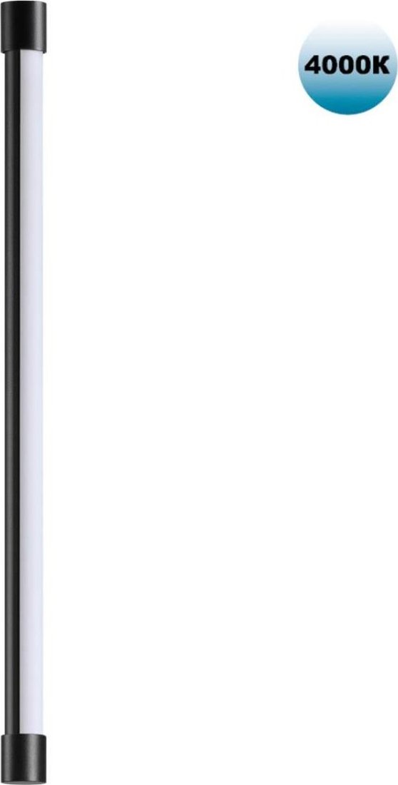 Линейный светильник Novotech Konst 359344