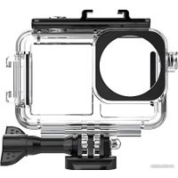 Водонепроницаемый бокс Zarrumi WP-D3