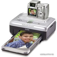 Фотопринтер Kodak EASYSHARE Printer Dock Series 3