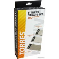 Резиновая лента Torres AL02205