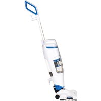 Пылесос Tesla Electronics PowerStar GT400