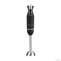 Погружной блендер Galaxy Line GL2147