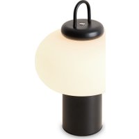 Настольная лампа Freya Take FR6175TL-L10B