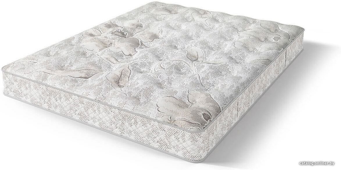 Матрас Сонум Dianta Soft 120x190