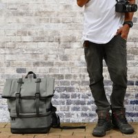 Рюкзак Canon BP10