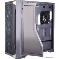 Корпус Zalman Z8